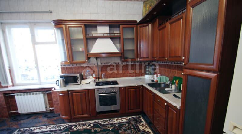 Коттедж, 350 м2 Новосибирск - изображение 8