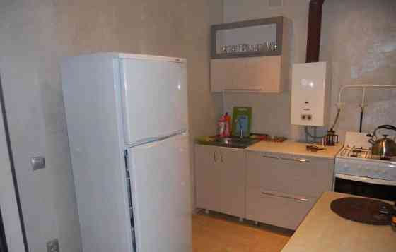 1-комн. квартира, 32 м2, 1/5 эт. Дзержинск