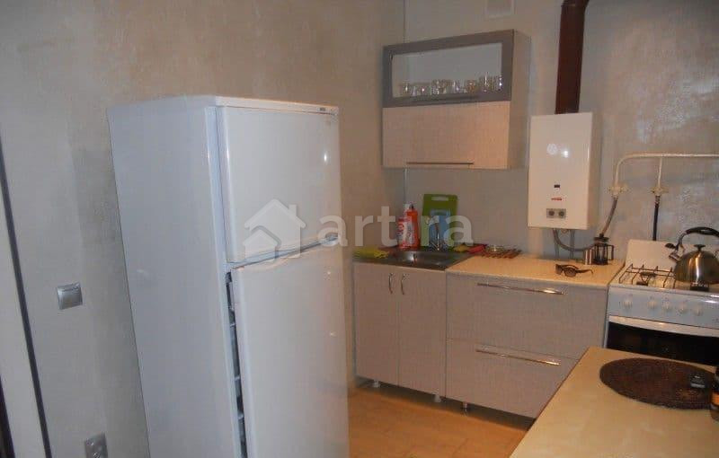 1-комн. квартира, 32 м2, 1/5 эт. Дзержинск - изображение 5