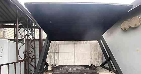 Коттедж, 350 м2, 6 соток, 2 эт. Свободы