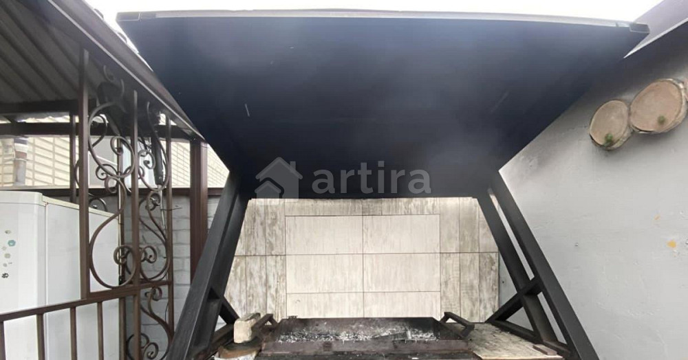 Коттедж, 350 м2, 6 соток, 2 эт. Свободы - изображение 2