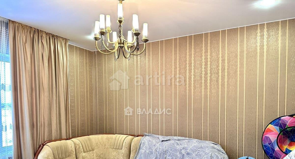 Дом, 160 м2, 8 соток, 2 эт. Суздаль - изображение 4