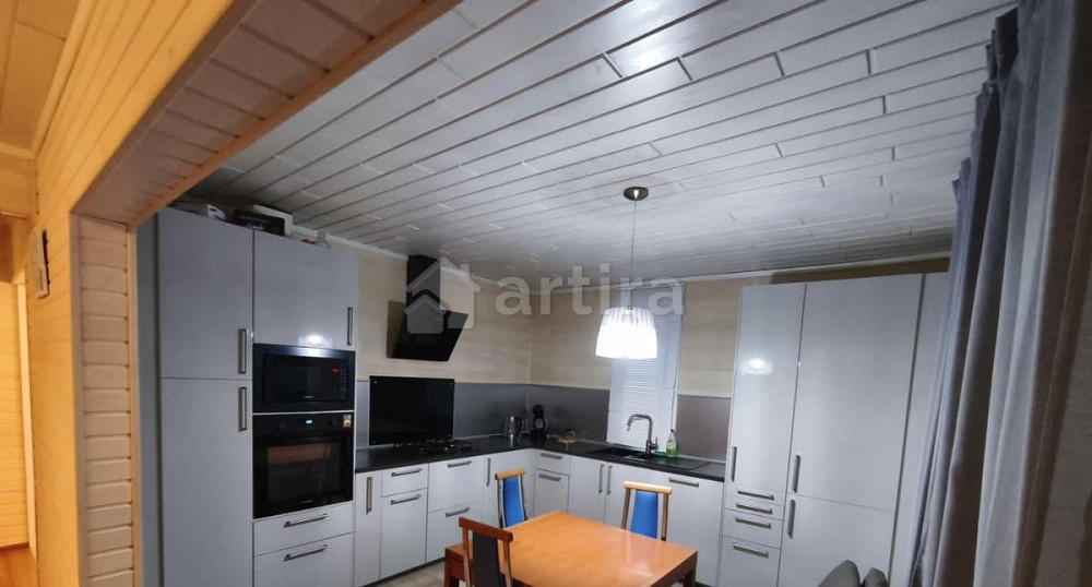 Дом, 170 м2, 15 соток, 2 эт. Выборг - изображение 7