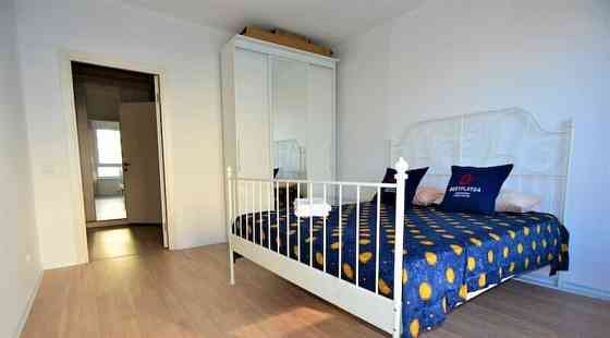 2-комн. квартира, 70 м2, 7/20 эт. Мытищи