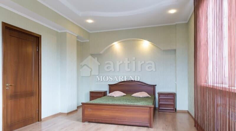 Коттедж, 800 м2 Балашиха - изображение 12