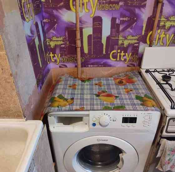 Комната, 12 м2, 3/4 эт. Нижний Новгород