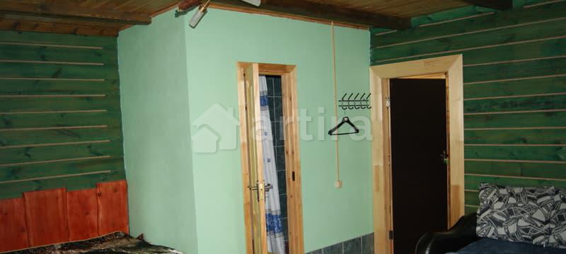 Коттедж, 600 м2 Новосибирск - изображение 10