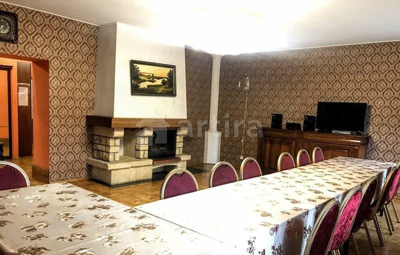 Дом, 1000 м2 Балашиха - изображение 9