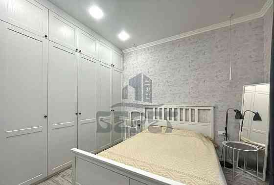 Дом, 60 м2, 4.5 сотки, 1 эт. Казань