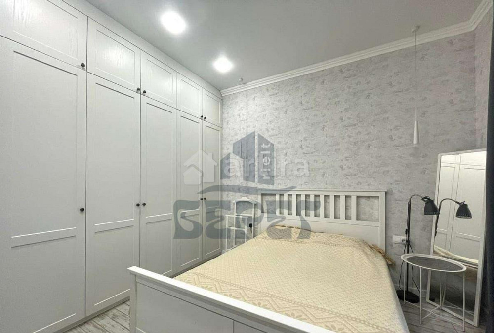 Дом, 60 м2, 4.5 сотки, 1 эт. Казань - изображение 2