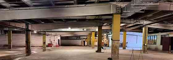 Гараж, 20 м2 Москва