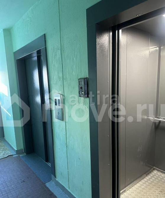 1-комн. квартира, 39 м2, 5/14 эт. Зеленоград - изображение 6