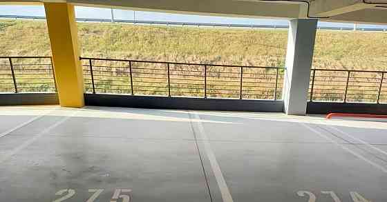 Гараж, 18 м2 Симферополь