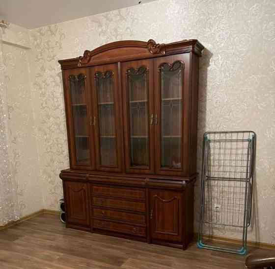 Комната, 45 м2, 4/12 эт. Казань