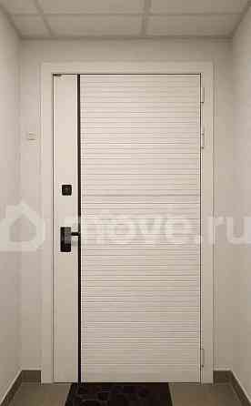 1-комн. квартира, 44.4 м2, 11/33 эт. Москва