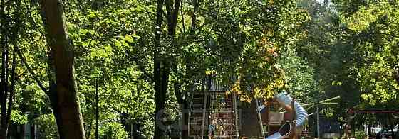 Комната, 22.6 м2, 8/16 эт. Москва