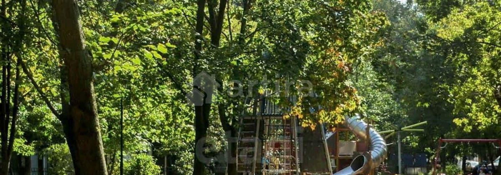 Комната, 22.6 м2, 8/16 эт. Москва - изображение 4