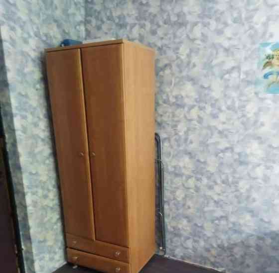 Комната, 30 м2, 5/5 эт. Калининград