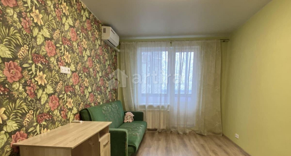 Комната, 14 м2, 17/22 эт. Раменское - изображение 7