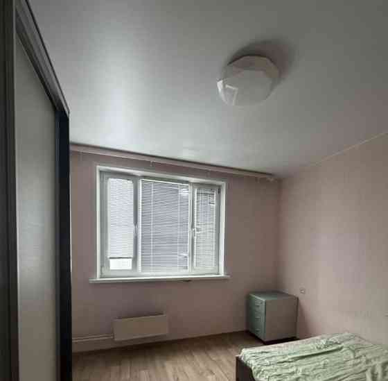 Комната, 11.5 м2, 13/17 эт. Москва