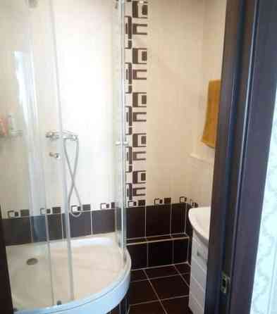 2-комн. апарт-ы, 81 м2, 2/8 эт. Воронеж