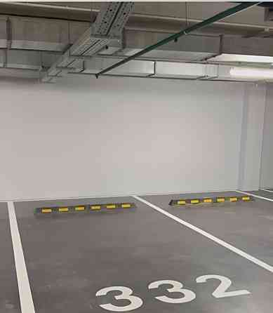 Гараж, 13 м2 Москва