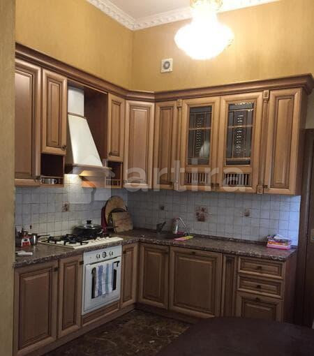 Дом, 500 м2 Солнечногорск - изображение 10