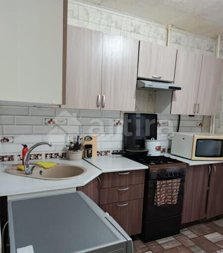 2-комн. квартира, 47.7 м2, 1/5 эт. Чишмы - изображение 3