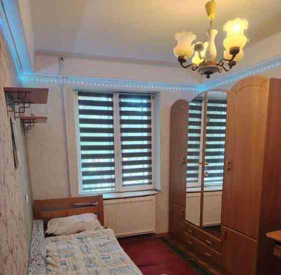 Комната, 13 м2, 1/9 эт. Сертолово