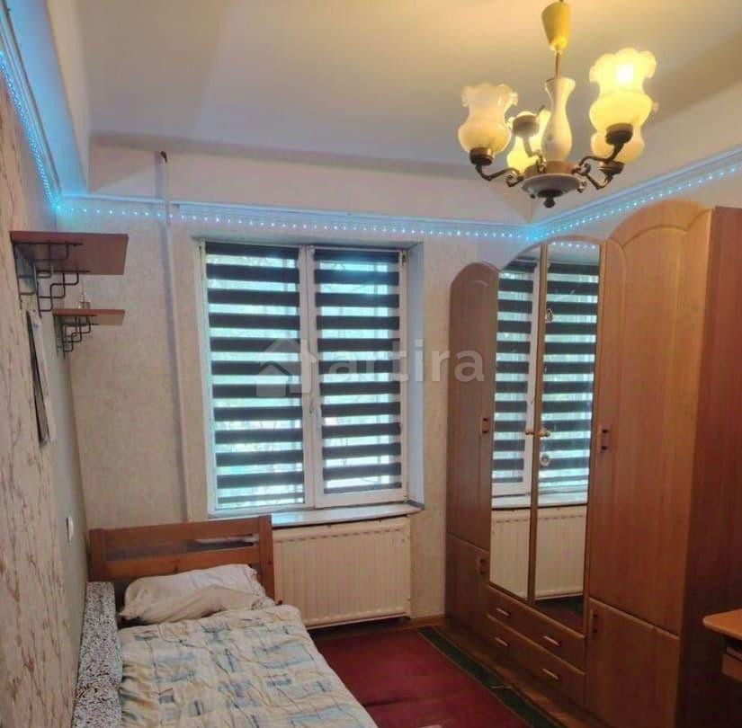 Комната, 13 м2, 1/9 эт. Сертолово - изображение 6