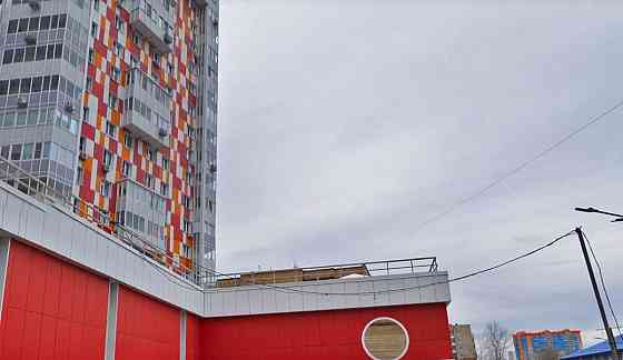 Гараж, 14 м2 Красногорск