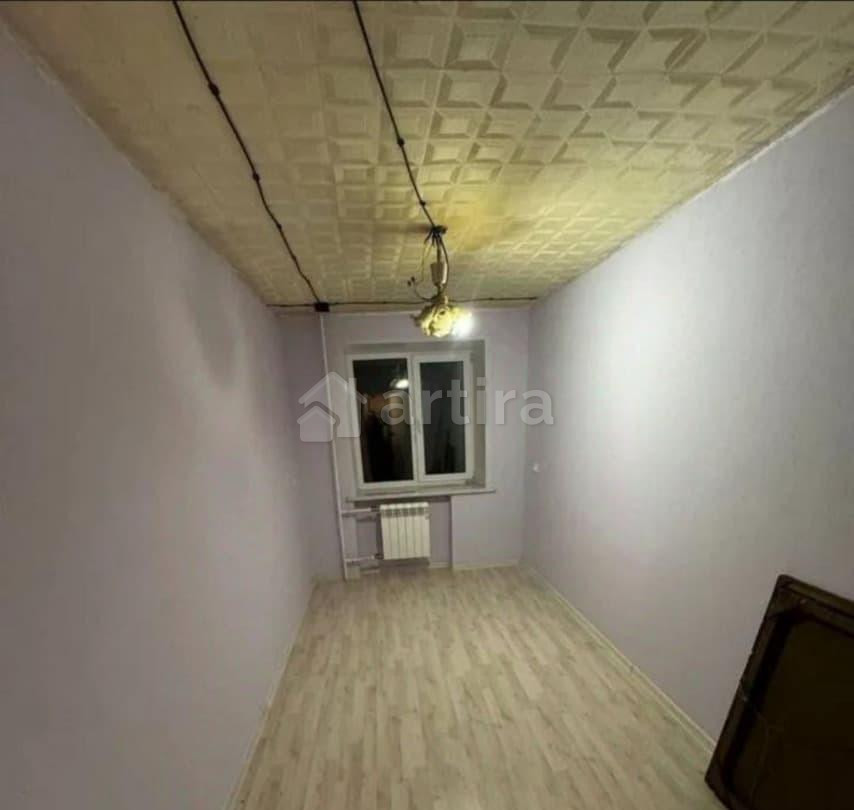 Комната, 94 м2, 5/5 эт. Самара - изображение 5