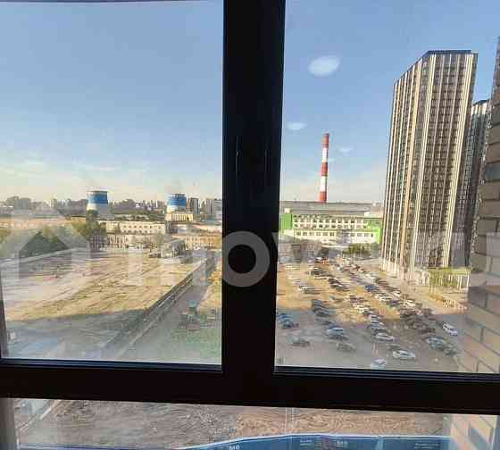 3-комн. квартира, 81 м2, 10/30 эт. Москва