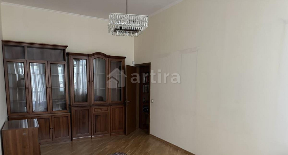 Комната, 18 м2, 3/5 эт. Москва - изображение 3