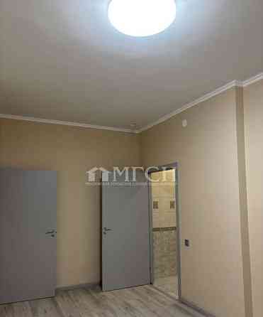 3-комн. квартира, 78.8 м2, 1/9 эт. Москва