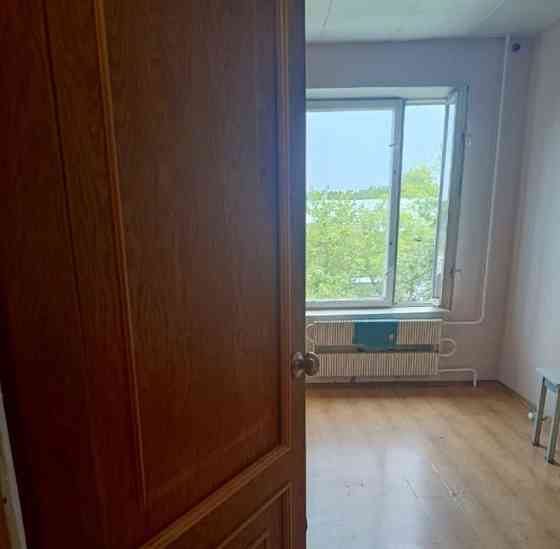 Комната, 8.3 м2, 3/9 эт. Москва