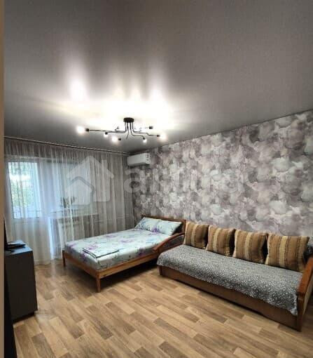 1-комн. квартира, 34 м2, 3/4 эт. Новошахтинск - изображение 6