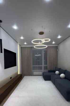 2-комн. квартира, 71 м2, 10/16 эт. Самара