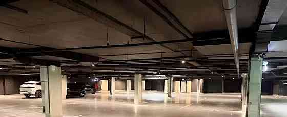 Гараж, 13.9 м2 Новосибирск