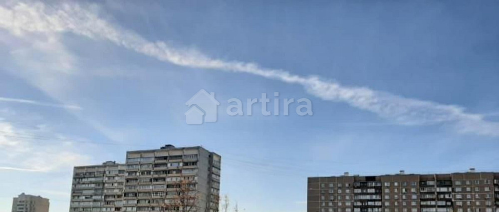 Комната, 28 м2, 9/14 эт. Москва - изображение 3