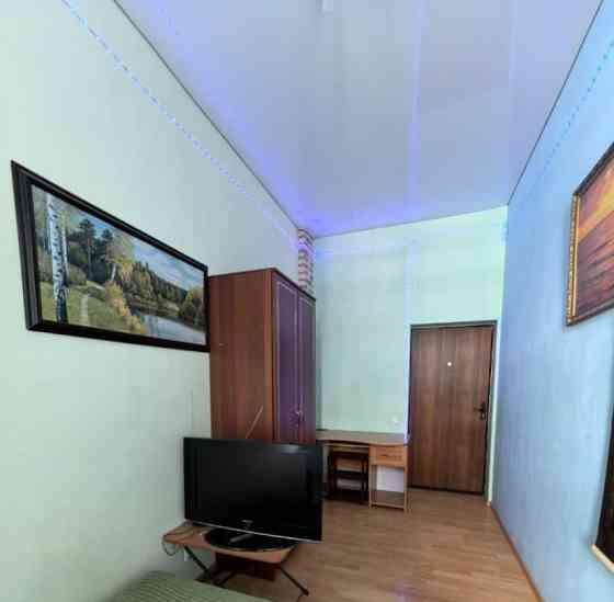 Комната, 150 м2, 2/3 эт. Санкт-Петербург