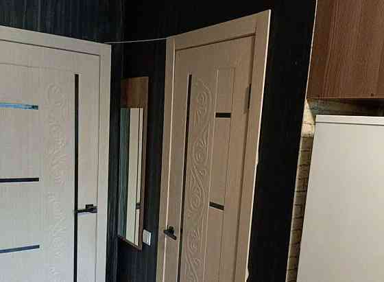 Комната, 15 м2, 3/4 эт. Бердск