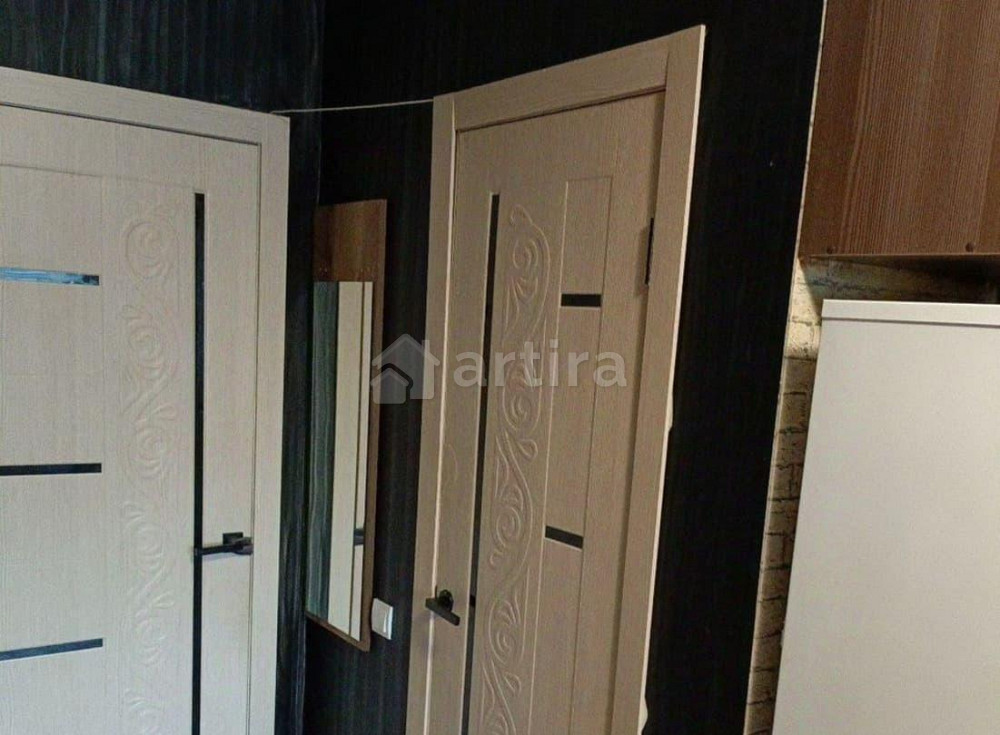 Комната, 15 м2, 3/4 эт. Бердск - изображение 4