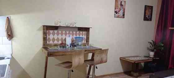 Студия, 20 м2, 14/17 эт. Домодедово