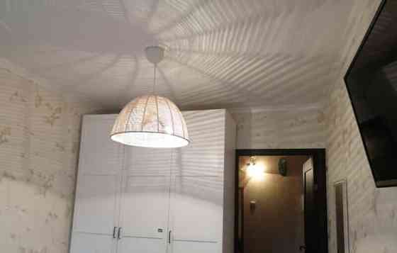 Комната, 40 м2, 7/12 эт. Москва