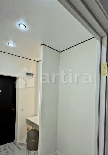 2-комн. квартира, 68 м2, 6/12 эт. Самара - изображение 12