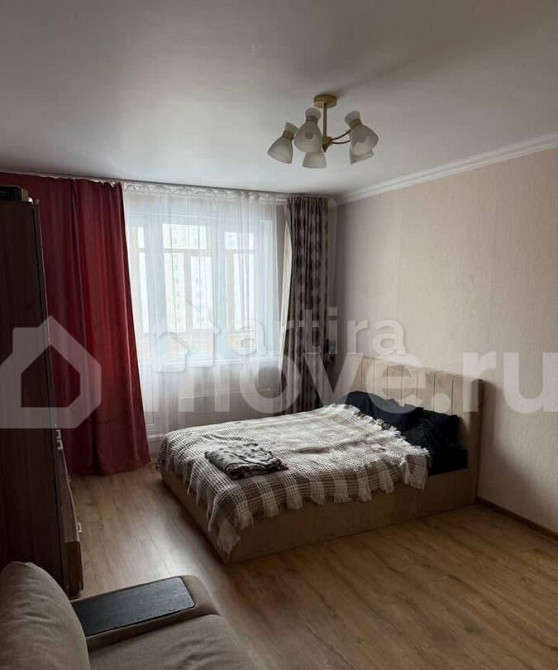 1-комн. квартира, 38.2 м2, 6/14 эт. Зеленоград - изображение 7