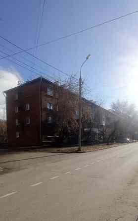 Комната, 45 м2, 3/4 эт. Иркутск