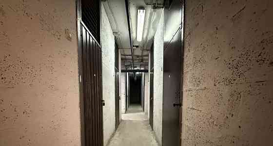 Гараж, 5 м2 Балашиха