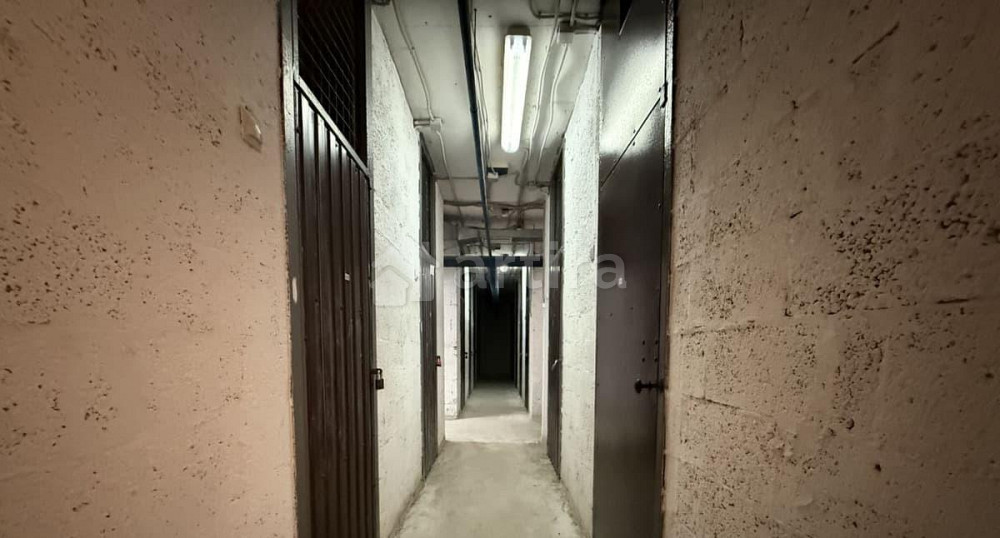 Гараж, 5 м2 Балашиха - изображение 2